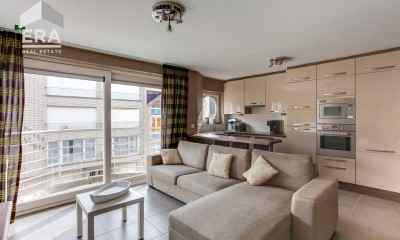 chat_02.02_location_de_vacances_Koksijde  (9).jpg