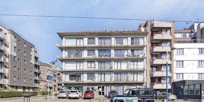 Te_Huur_Koksijde_penthouse_2_slaapkamers_Sparrow_05 (10).jpg
