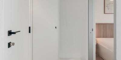 Les_Voiliers_17_vakantie_aan_zee_te_huur (12).jpg