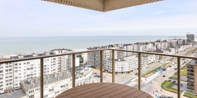Osea_1401_Centrum_Oostende_vakantieverhuur_terras.jpg