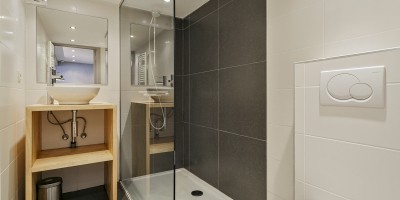 Parklaan_4_duplex_3_slaapkamers_2_badkamers_gemeenschappelijke_tuin_vakantieverhuur_Wenduine (9).jpg