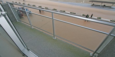 Vierboete0204_studio_zeedijk_huren_Nieuwpoort_16.JPG