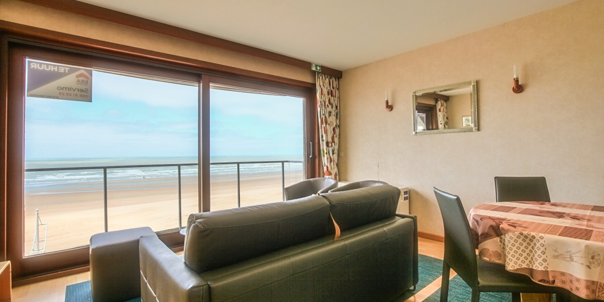 Sirene_04.04_vakantieverhuur_Koksijde (1).jpg