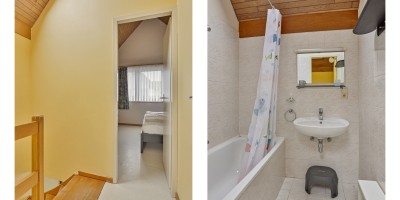 Vierbarke66_vakantiewoning_huren_rustig_park_parking_Nieuwpoort_9.jpg