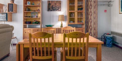 Duinedel_2a_appartement_te_huur_met_zeezicht (9).jpg