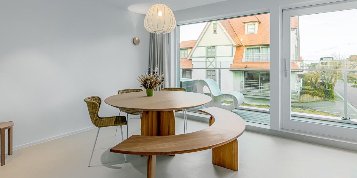 Broersbank modern appartement te huur  (19).jpg