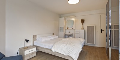 Noordzee_1V_Appartement_vue_sur_mer_2_chambres (3).jpg