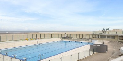 Brittania 0201 _ locations Ostdunkerque _ Belgische kust (18).jpg