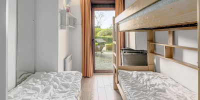 Castelli F GV01 Vakantieverhuring Oostduinkerke (31).jpg