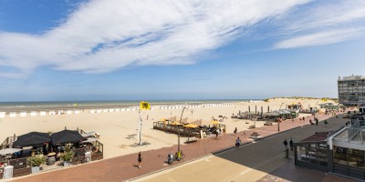 Zeewind 0202_vakantieverhuring-Oostduinkerke_kust (12).jpg