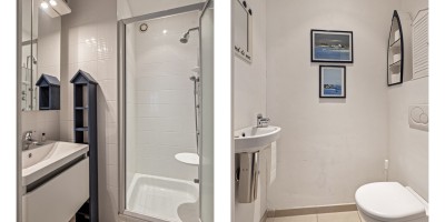 ZonnehavenIIG0002_hoekappartement_gelijkvloers_havangeul_huren_Nieuwpoort_21.jpg