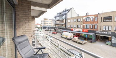 Walter_Vilain01.05_location_de_vacances_Saint_Idesbald(15).jpg