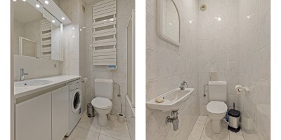 Welvaert_appartement_vakantie_Knokke_met_parking_2_slaapkamers (24).jpg