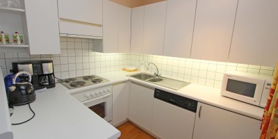 IMG_8903.JPG