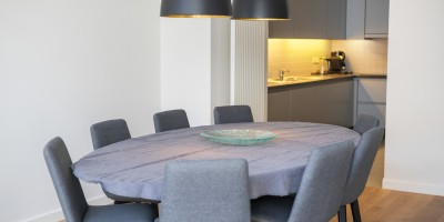Calypso_41_Van_Bunnenlaan_3_slaapkamers_garage_vlakbij_zee_centrum (12).jpg