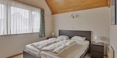 Vierbarke66_vakantiewoning_huren_rustig_park_parking_Nieuwpoort_11.jpg
