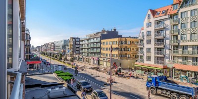 Duinedel_2a_appartement_te_huur_met_zeezicht (6).jpg
