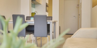 Teniers_0202_Vernieuwd_appartement_1_slaapkamer_frontaal_zeezicht (6).jpg