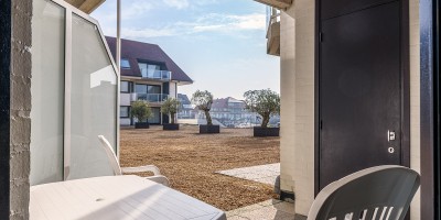 Eden Beach A50 vakantieverhuring (38).jpg