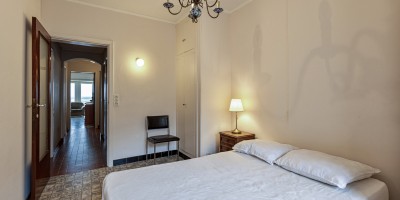 Lavandou_0102_location_de_vacances_koksijde (50).jpg