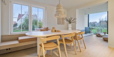 Vakantie_Cadzand_4_slaapkamers_luxe_villa_aan_het_water (6).jpg