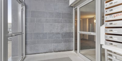 Ensor_0802_Wenduine_Zeedijk_2_slaapkamers (20).jpg