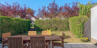Vierbarke74_vakantiewoning_rustig_gelegen_parking_Nieuwpoort_20.jpg