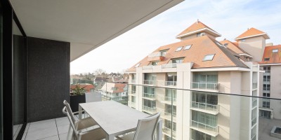 TheGreen60402_nieuwbouw_appartement_zongericht_parking_Nieuwpoort_13.jpg