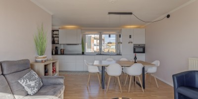 Te_Huur_Koksijde_penthouse_2_slaapkamers_Sparrow_05 (19).jpg