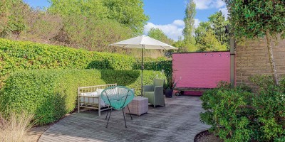 Villa Juliette vakantieverhuring -maiosn de vacances  (6).jpg