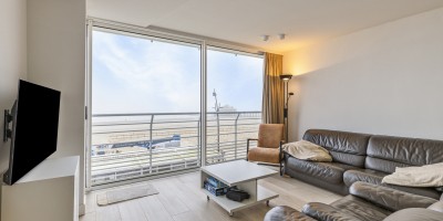 Nordic_C2_Zeedijk_zeezicht_Vakantie_2_slaapkamers (14).jpg