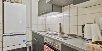 Marianne_14_7V_1_slaapkamer_zijdelings_zeezicht_terras (4).jpg