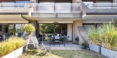 Peter_Pan_101_GV03_location_de_vacances_Saint_Idesbald(19).jpg