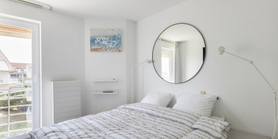 Malibu_beach_0201_vakantieverhuur_Sint-Idesbald_kamer_3.jpg