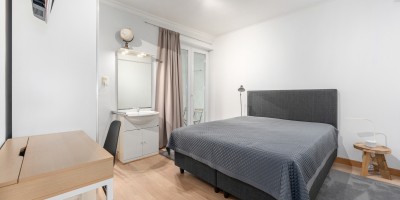 vacances_Blankenberge_ digue_3_chambres_Pier_Horizon_Bleu (24).jpg