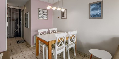 GolfVanLo0801_studio_zeedijk_havengeul_huren_Nieuwpoort_6.jpg