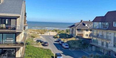 Blauwvoet0301_hoekappartement_garage_zeezicht_te_huur_Oostduinkerke_15.jpg