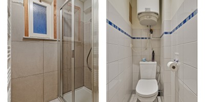 Noordzee_1V_Appartement_vue_sur_mer_2_chambres (12).jpg