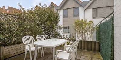 Vierbarke66_vakantiewoning_huren_rustig_park_parking_Nieuwpoort_16.jpg