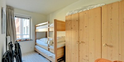 Duna Alta C0201 appartement à louer  (8).jpg
