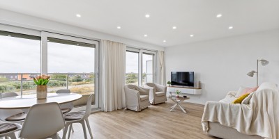 Golden_Beach_0304_vakantieverhuur_Middelkerke_zeedijk_living_2.jpg