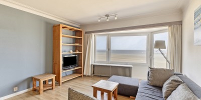 Velasquez0601_appartement_zeedijk_huren_Nieuwpoort_2.jpg