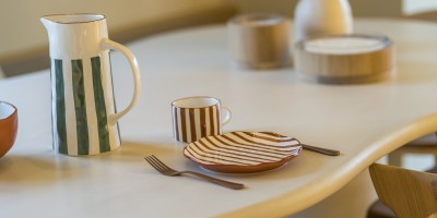 Vakantie_Cadzand_4_slaapkamers_luxe_villa_aan_het_water (28).jpg