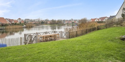 Vakantie_Cadzand_4_slaapkamers_luxe_villa_aan_het_water (20).jpg