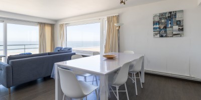 Ensor_0802_8V_Zijdelings_zeezicht_Wenduine_2_slaapkamers (5).jpg