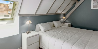 Aalduiker_11_Ysermonde_Nieuwpoort_vakantieverhuur_dubbel_bed.jpg