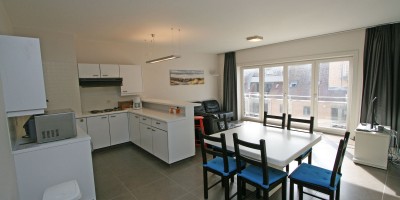 WestdiepDominique0502_appartement_zeezicht_garage_te_huur_Nieuwpoort_2.JPG