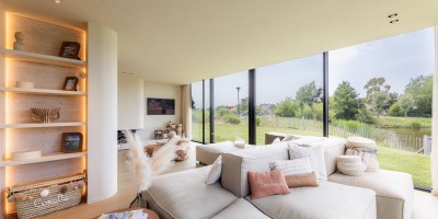 Cadzand_vakantie_villa_luxe_3_slaapkamers_Vakantiedomein (33).jpg
