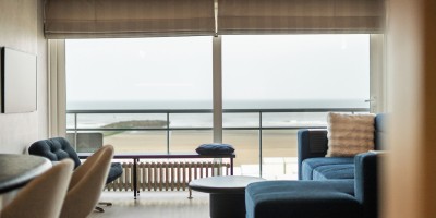 Enor 0304-Zeezicht-2 slaapkamers - vlakbij surfclub (21).jpg