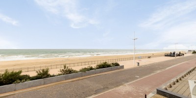 Lavandou_0102_location_de_vacances_koksijde (68).jpg